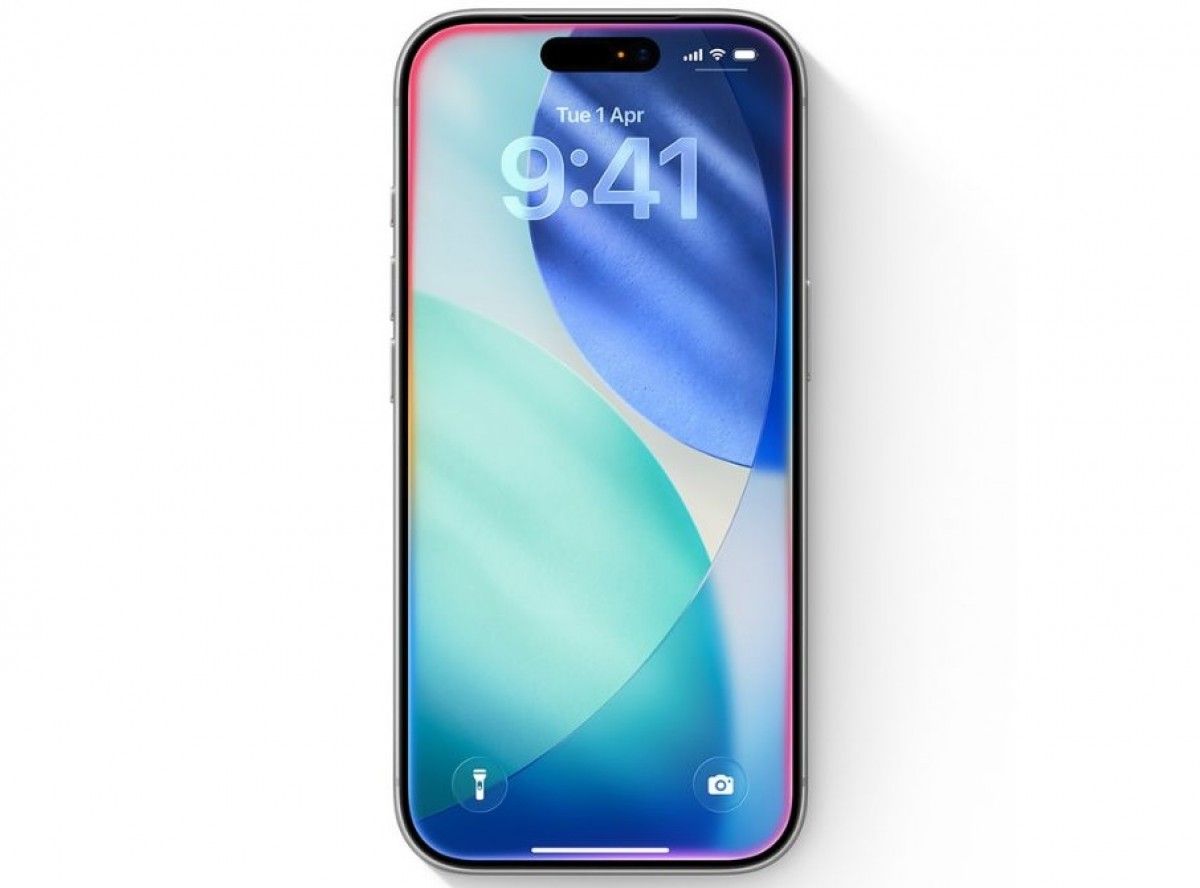 تكنولوجيا: آبل تستعد لتحويل Siri إلى شات بوت متكامل مع iOS 27 وفقًا لتقرير جديد