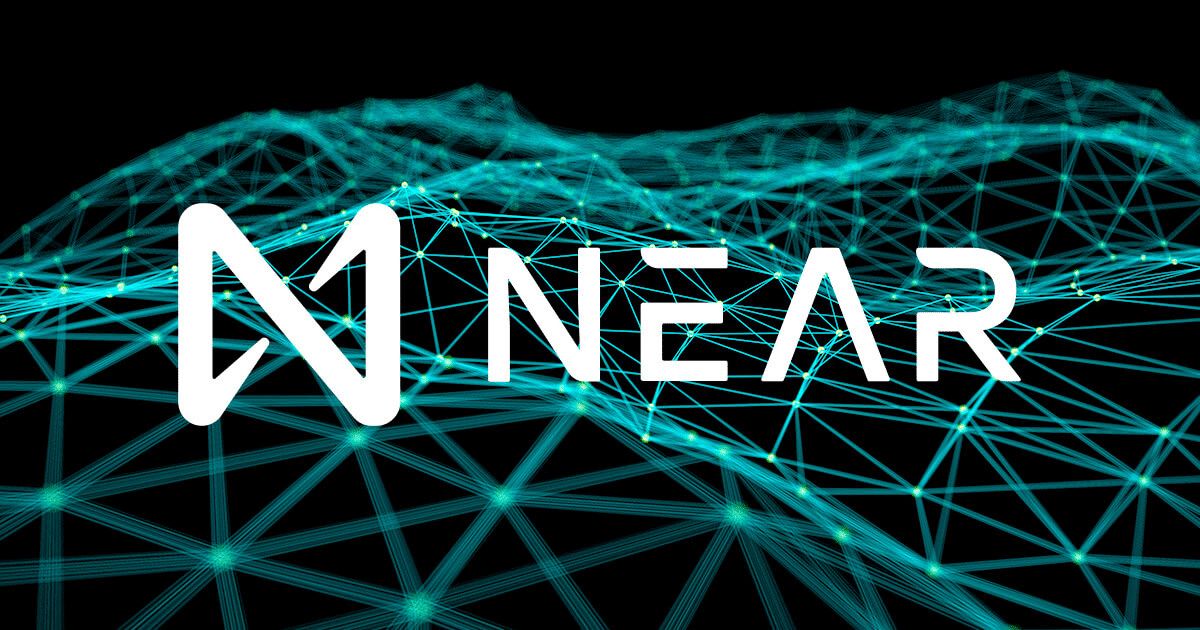 شركة Grayscale تتقدم بطلب لتحويل صندوق NEAR إلى ETF فوري في الولايات المتحدة
