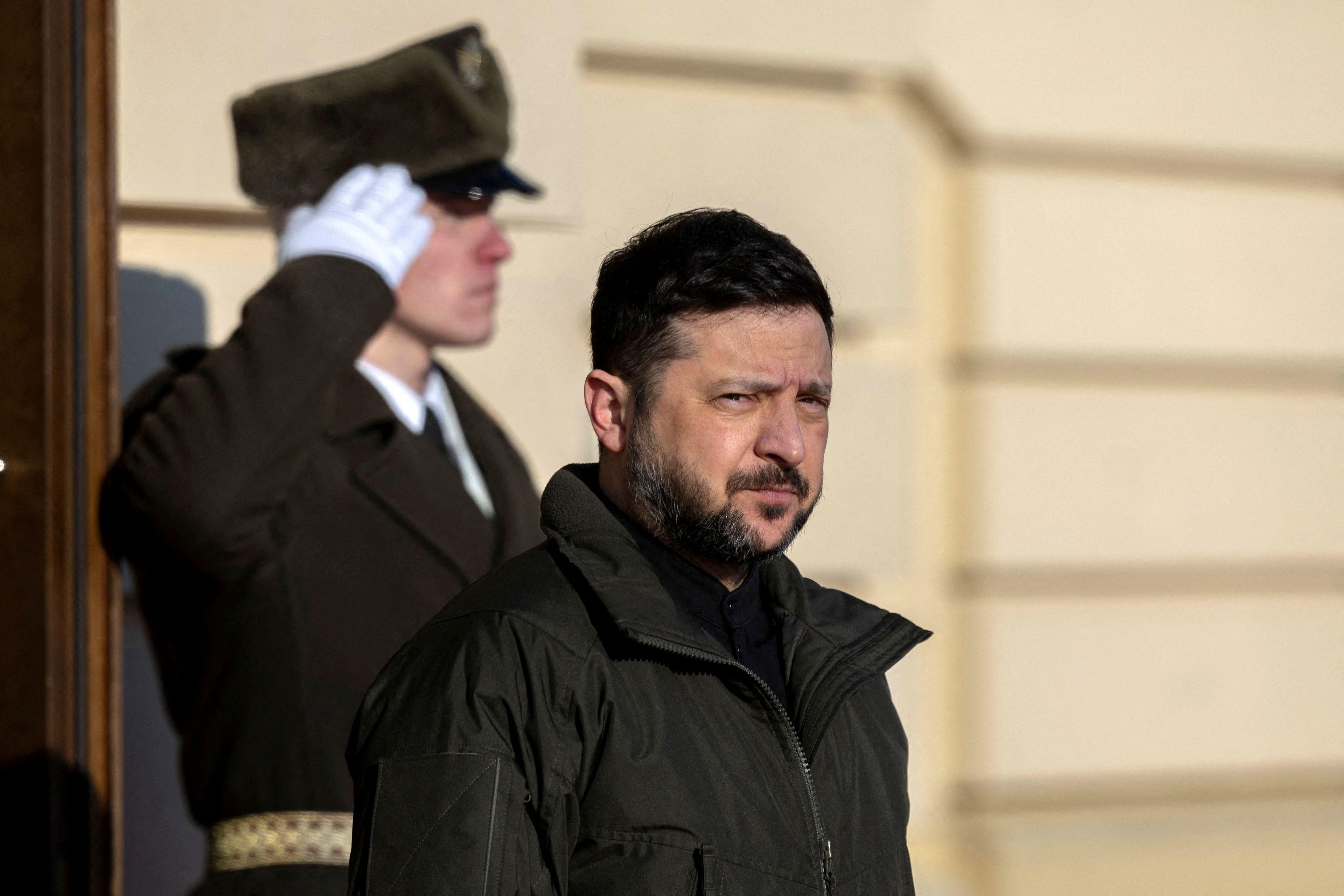 ماذا نعرف عن "مجلس السلام" الذي سيعلنه ترامب رسميا اليوم في دافوس؟