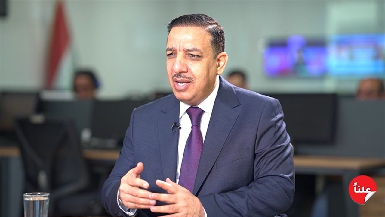 الإعمار والتنمية: الإطار التنسيقي لم يتبن رسميا ترشيح المالكي حتى الآن