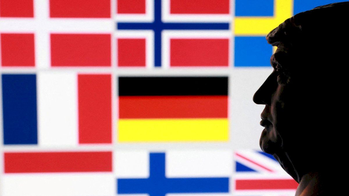 من كوبنهاغن إلى القامشلي.. واشنطن تعيد رسم الخرائط بـ"الابتزاز والخذلان"