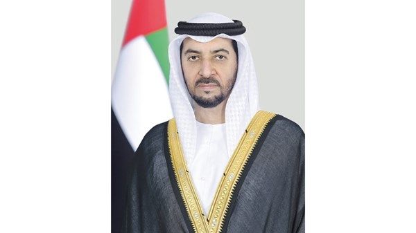 حمدان بن زايد يوجّه بتخصيص مليون درهم لشراء كتب من مهرجان الظفرة للكتاب 2026