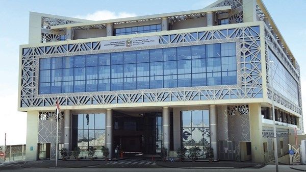 «الموارد البشرية والتوطين» تطلق بالتعاون مع شركائها «باقة عمل المواطن في القطاع الخاص»