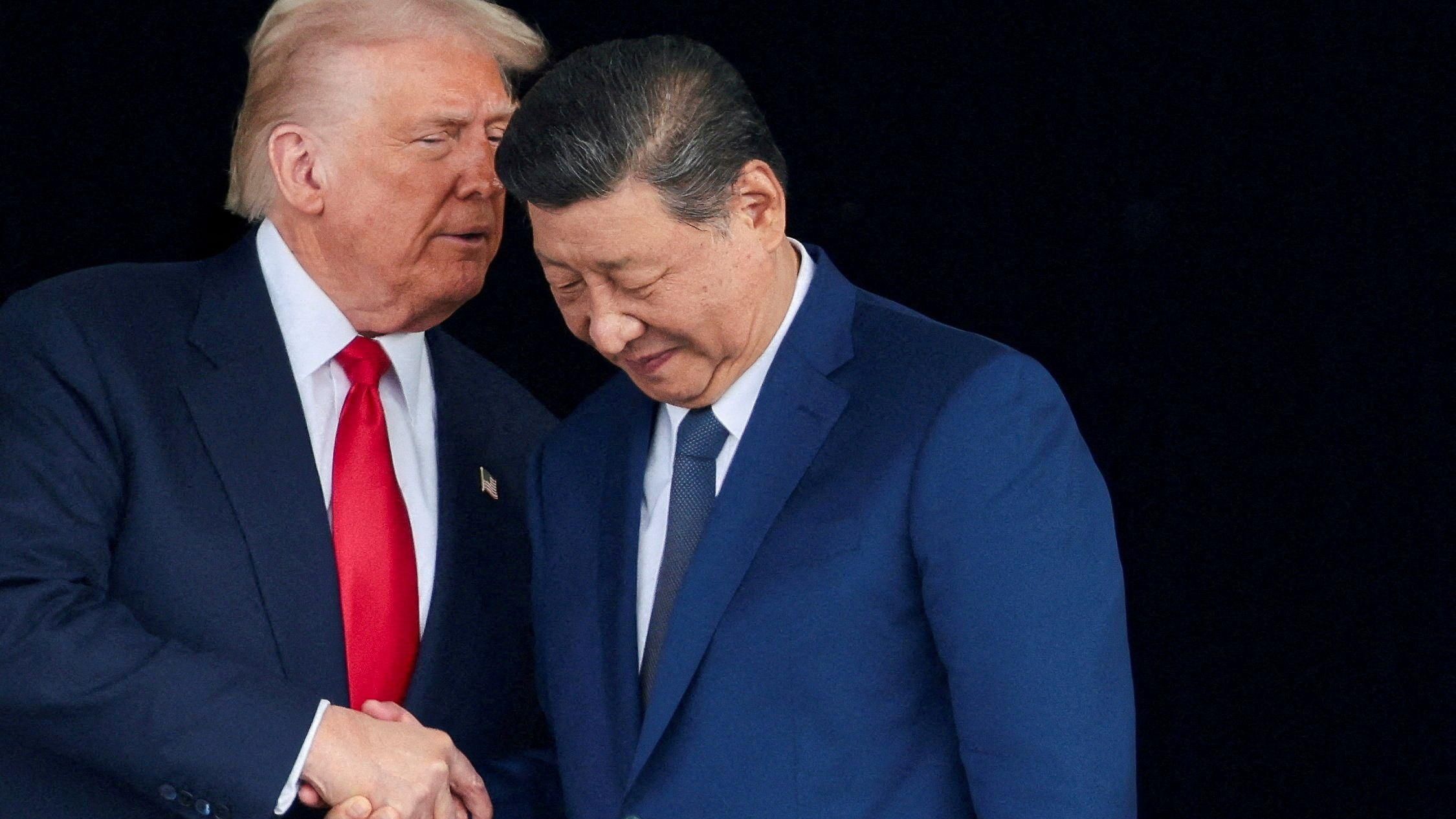 من كوبنهاغن إلى القامشلي.. واشنطن تعيد رسم الخرائط بـ"الابتزاز والخذلان"