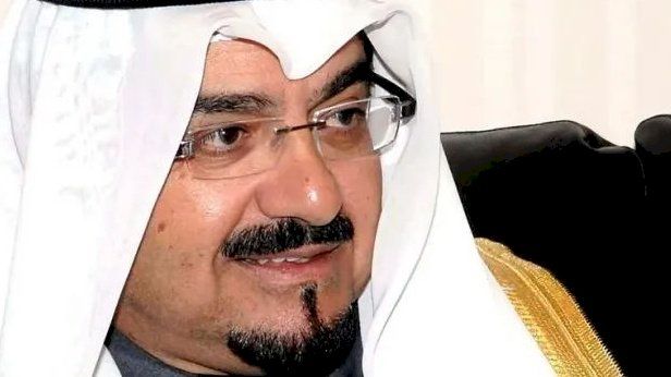 حكومة الشيخ أحمد العبدالله تصطدم في عثرات غير مسبوقة سياسياً وتاريخياً