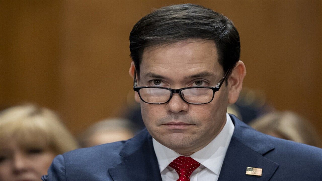 واشنطن ترحب بمبادرة العراق بشأن عناصر "داعش"