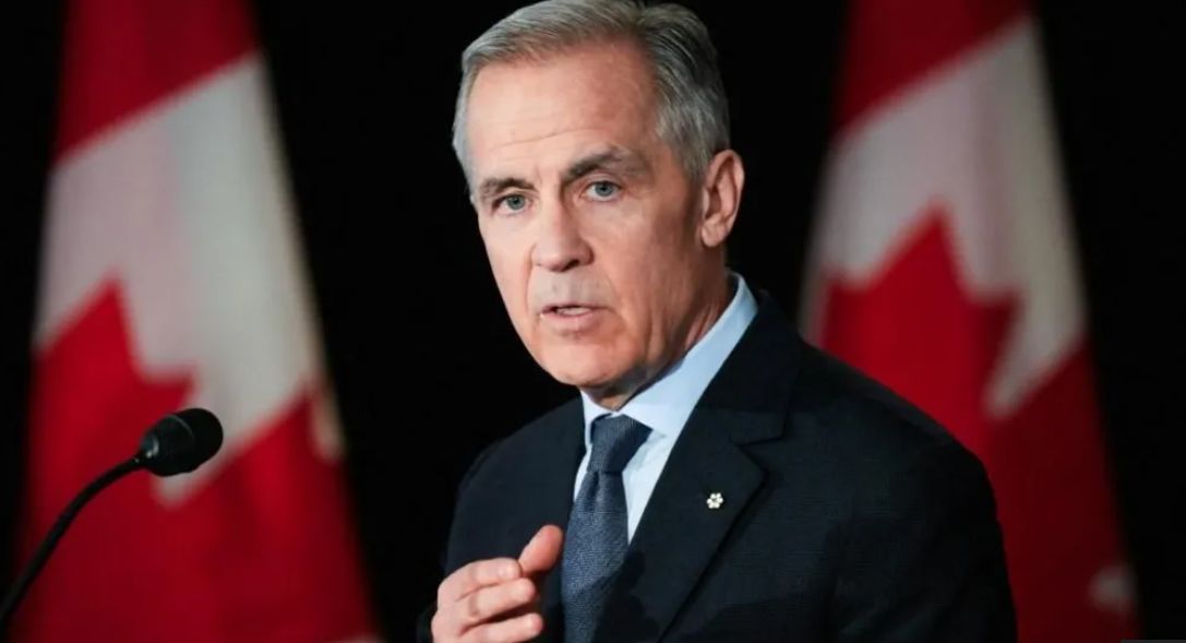 ترامب يسحب دعوة كندا للانضمام إلى "مجلس السلام"