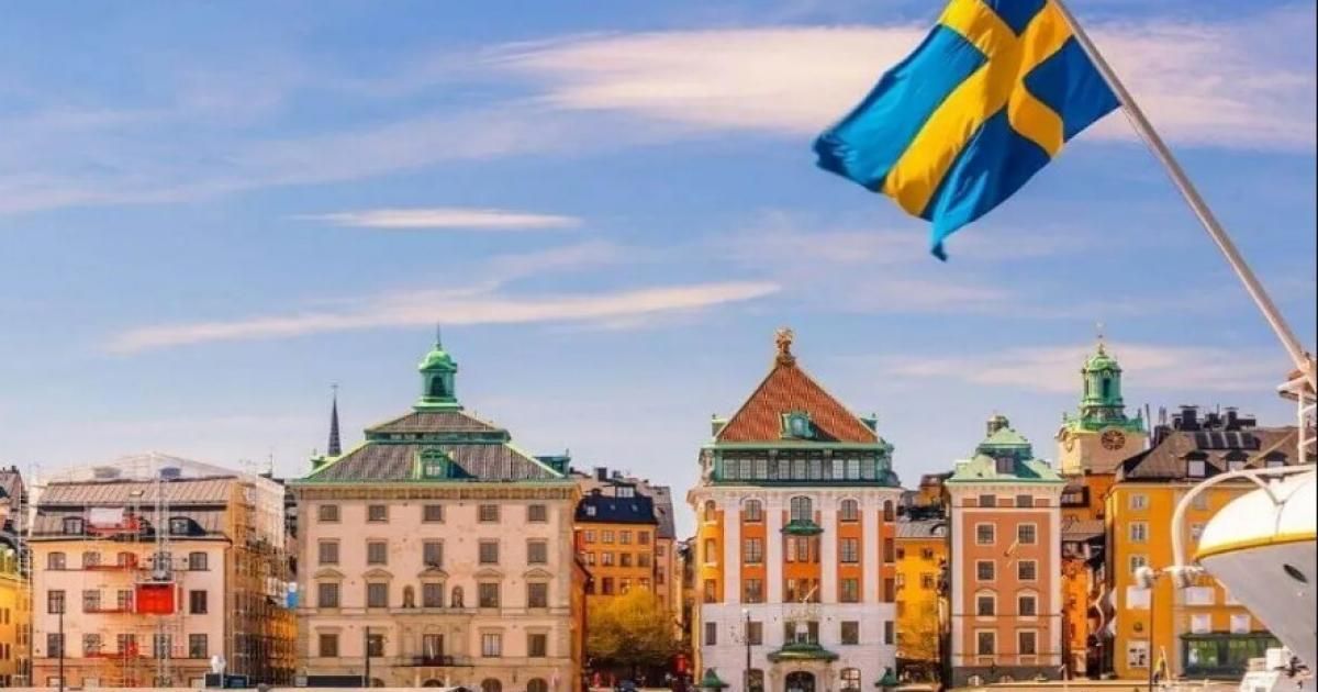 السويد ترفض المشاركة في "مجلس السلام" لترامب وأذربيجان تنضم إليه