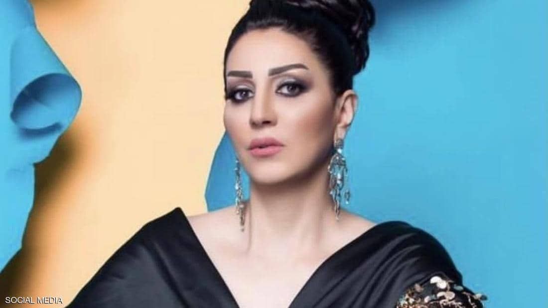 وفاء عامر: الحكمة هي معرفة ما يجب تجاهله