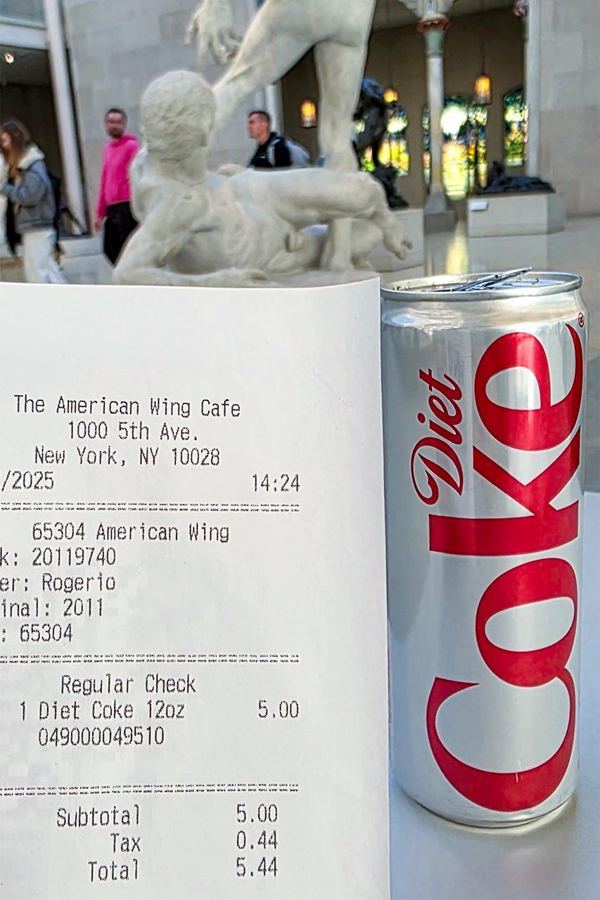 اليابان | من بلد باهظ إلى وجهة ميسورة: كيف تغيّرت صورة اليابان السعرية عالميًا؟