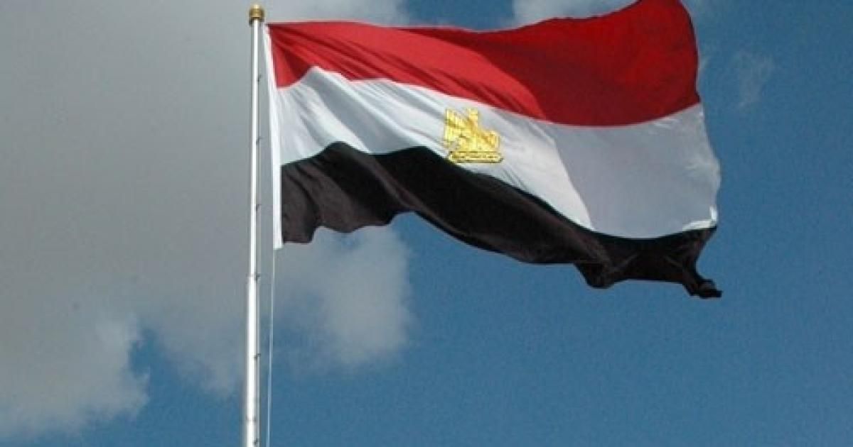 مصر تعلن انضمامها لـ "مجلس السلام" بدعوة من ترامب لإنهاء حرب غزة