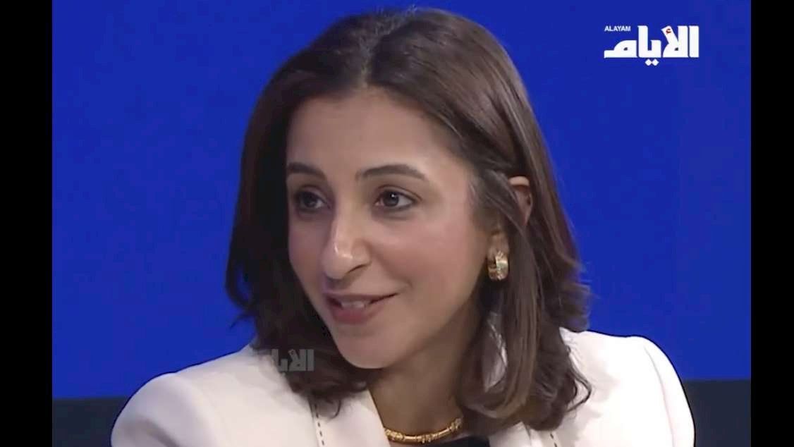 مجلس السلام في دافوس: البحرين توضح حقيقة رسوم المليار دولار وتختار العضوية المؤقتة