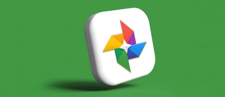 تكنولوجيا: تطبيق Google Photos يقدّم أدوات متقدمة لتحويلك إلى نجم الميمات الرقمية