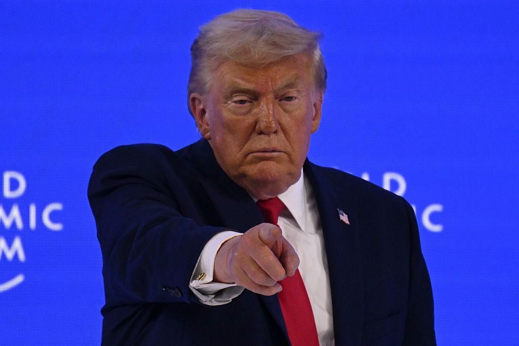 التلغراف: بوتين أصبح على استعداد للتضحية بإيران