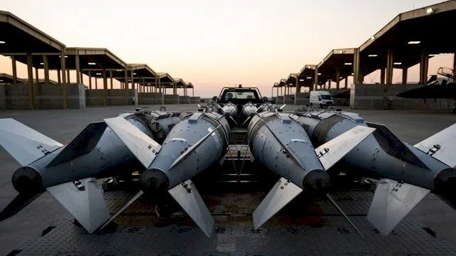 تقديرات أمنية تكشف توقع إسرائيلي صادم بشأن إيران