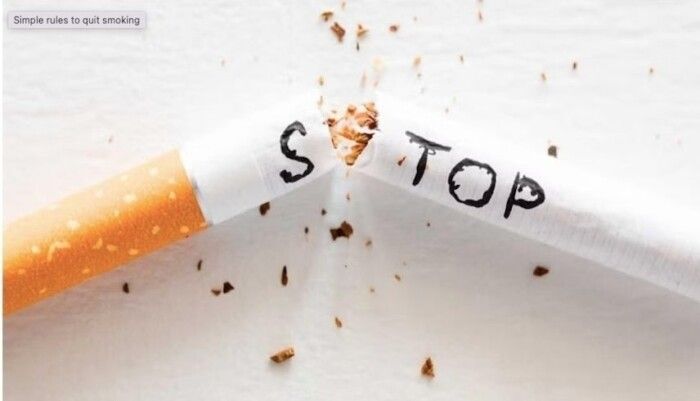 انطلاق فعاليات الملتقى العربي الرابع لمكافحة التبغ بمشاركة سبعه ولايات