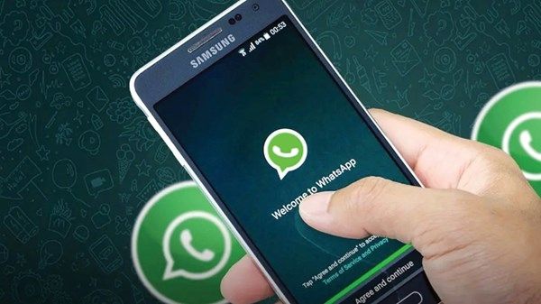 شرطة دبي تحذّر.. الإساءة عبر الإنترنت أو تداولها يؤديان إلى المساءلة القانونية