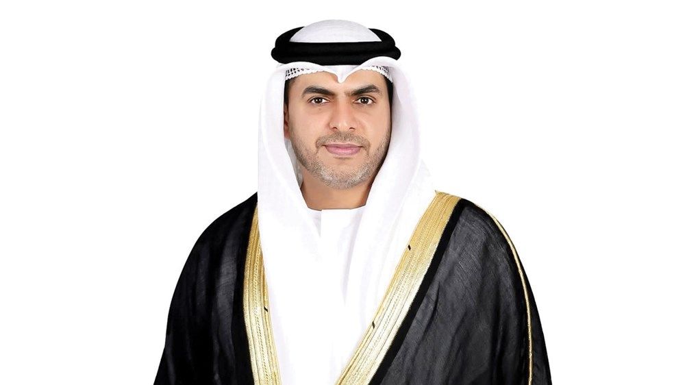 «القضاء الاتحادي» يُطلق منظومة متكاملة للوساطة والتوفيق