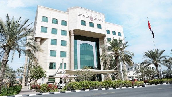 ورش متخصصة تربط التعليم المدرسي بالتجربة العملية وسوق العمل