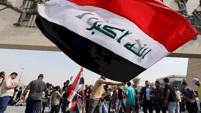 واشنطن تهدد العراق بعقوبات شاملة حال ضم جماعات موالية لإيران للحكومة القادمة