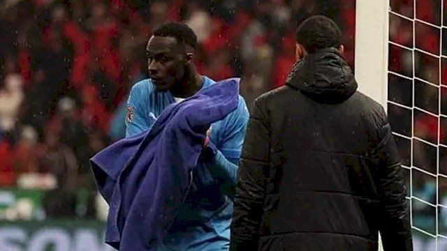 طقوس "الفودو" في كرة القدم الإفريقية في زمن التكنولوجيا