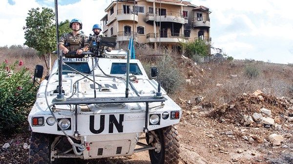 لبنان.. تحذيرات من الاستهدافات المتكررة لـ«اليونيفل»