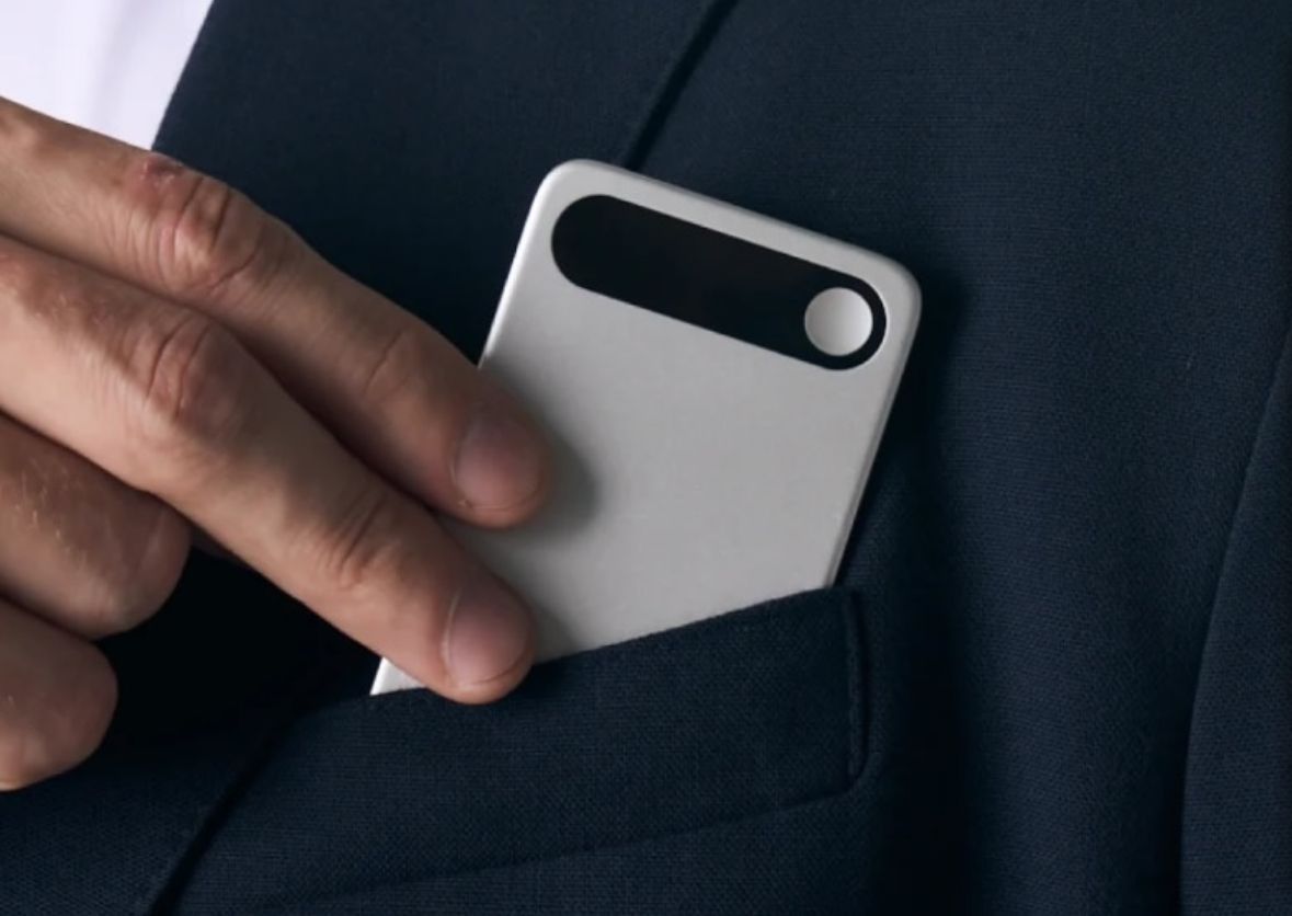 تكنولوجيا: إطلاق Comulytic Pro لتدوين الملاحظات بالذكاء الاصطناعي مع تسجيل بضغطة واحدة