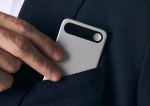 تكنولوجيا: إطلاق Comulytic Pro لتدوين الملاحظات بالذكاء الاصطناعي مع تسجيل بضغطة واحدة