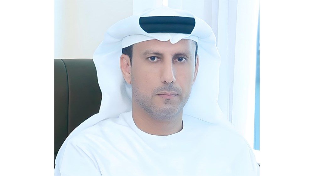 «عام الأسرة».. رؤية استشرافية لمجتمع أكثر تلاحماً وسعادة