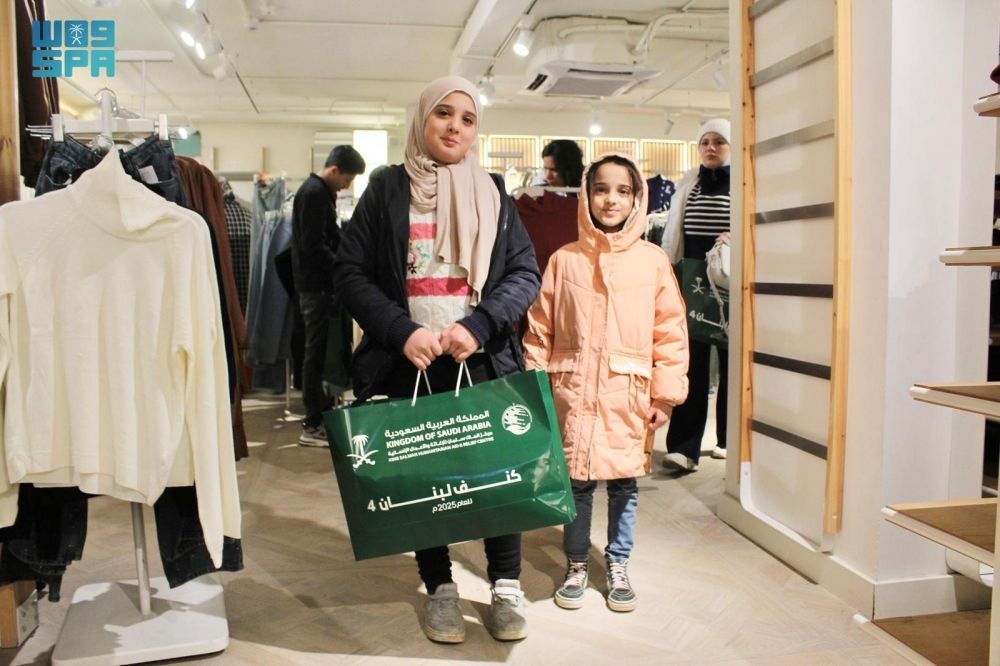 مشاريع صحية وإغاثية ومائية في لبنان واليمن