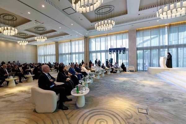 "التعليم العالي" تنظم ورشة حول توظيف الذكاء الاصطناعي في المنظومة التعليمية