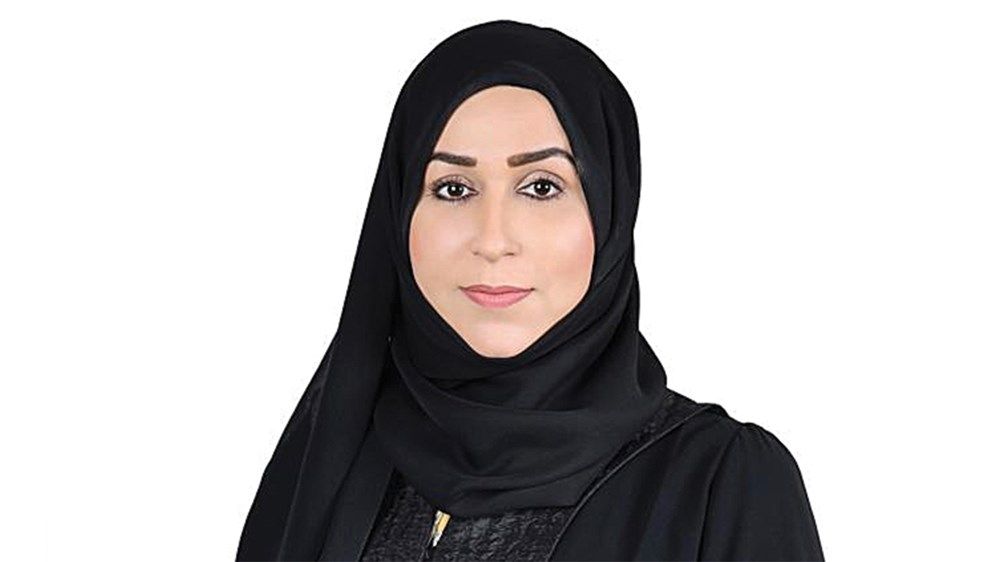 «عام الأسرة».. رؤية استشرافية لمجتمع أكثر تلاحماً وسعادة