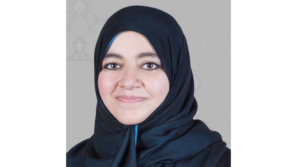 «أبوظبي للصحة»: 1.5 مليون خطوة في تطبيق «سيتي مووف»