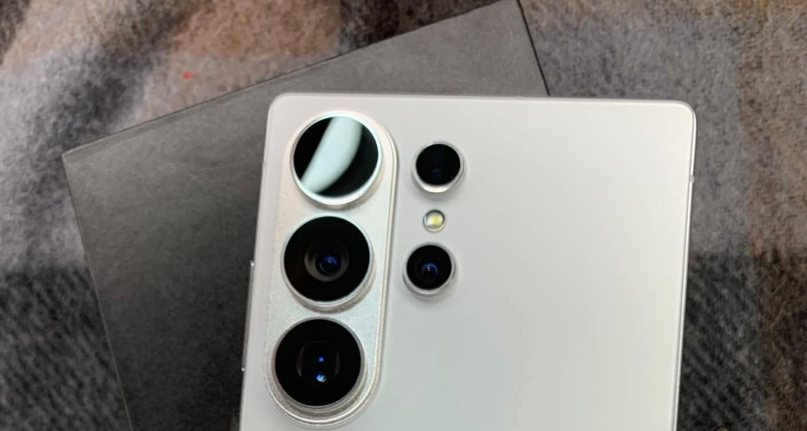 تكنولوجيا: تسريب أوروبي يكشف ألوان Galaxy S26 وخيارات التخزين ويؤكد غياب نسخة 128 جيجابايت