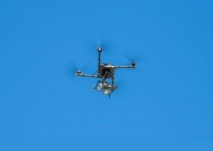 تكنولوجيا: ناسا تطوّر تقنية السجل الرقمي الموزّع لتعزيز أمان الرحلات الجوية