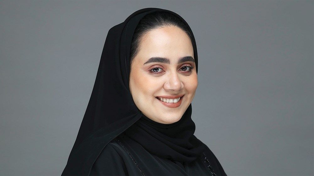 «عام الأسرة».. رؤية استشرافية لمجتمع أكثر تلاحماً وسعادة