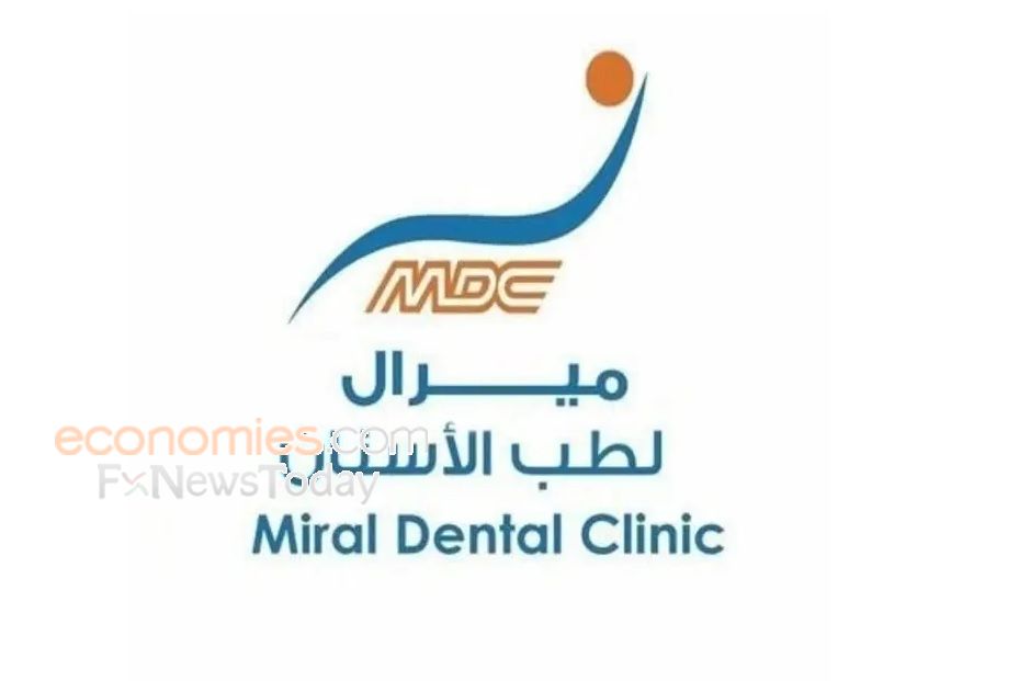 ميرال للعيادات الطبية السعودية تقرر توزيع ريالين للسهم عن النصف الأول لعام 2025