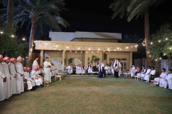 “حمدية” على MBC العراق: دراما اجتماعية تفتح جراح العائلة والحرمان