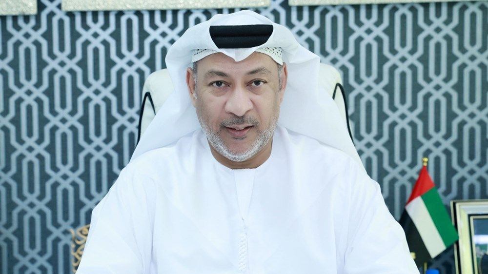 «عام الأسرة».. رؤية استشرافية لمجتمع أكثر تلاحماً وسعادة