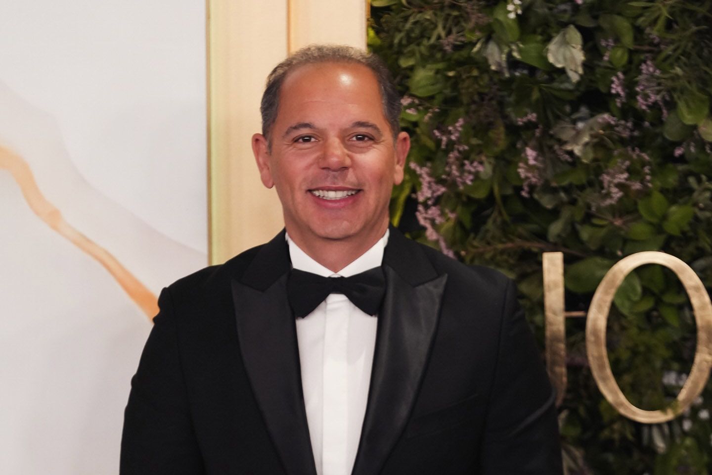 رامي إمام يكشف عن مسلسل جديد بعد رمضان… اقرأ التفاصيل