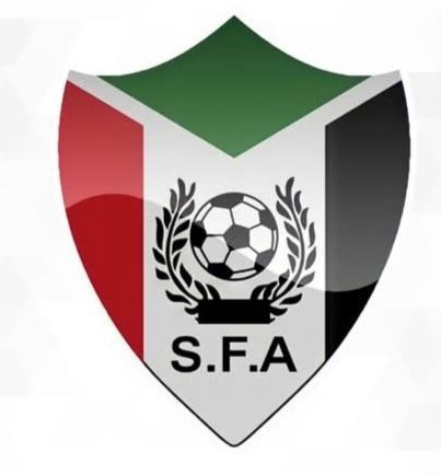 اتحاد الكرة يصدر عقوبات صارمة