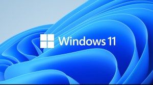 تكنولوجيا: تحديث Windows 11 KB5074109 يواجه مشكلة تمنع حذفه ويتسبب في ظهور الخطأ 0x800f0905