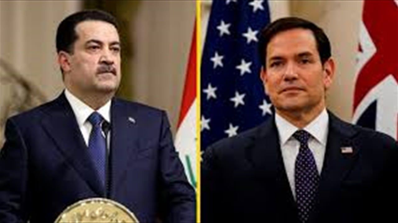 حددت 3 تبعات.. واشنطن تحدد نوع الحكومة الجديدة التي "تفضلها" في العراق