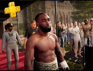 تكنولوجيا: تسريب يكشف لعبة PlayStation Plus المجانية لشهر فبراير 2026