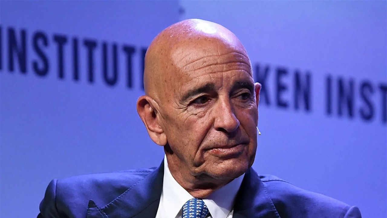 بعد روبيو.. موقف أميركي جديد لشكل الحكومة العراقية المطلوبة "لضمان الاستقرار الإقليمي"