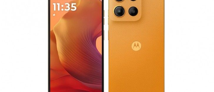 تكنولوجيا: تسريب يكشف سعات الذاكرة والتخزين لهاتف Moto G17 مع اقتراب إطلاق G17 Power