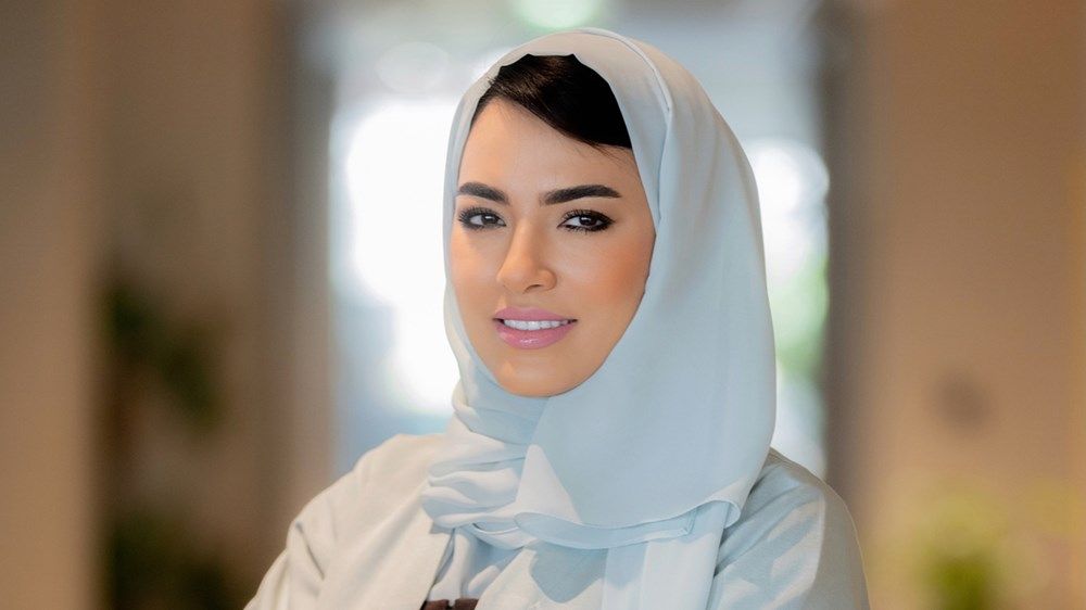 «نادي دبي للصحافة» ينظّم «الحفل الإعلامي الإماراتي الكويتي»