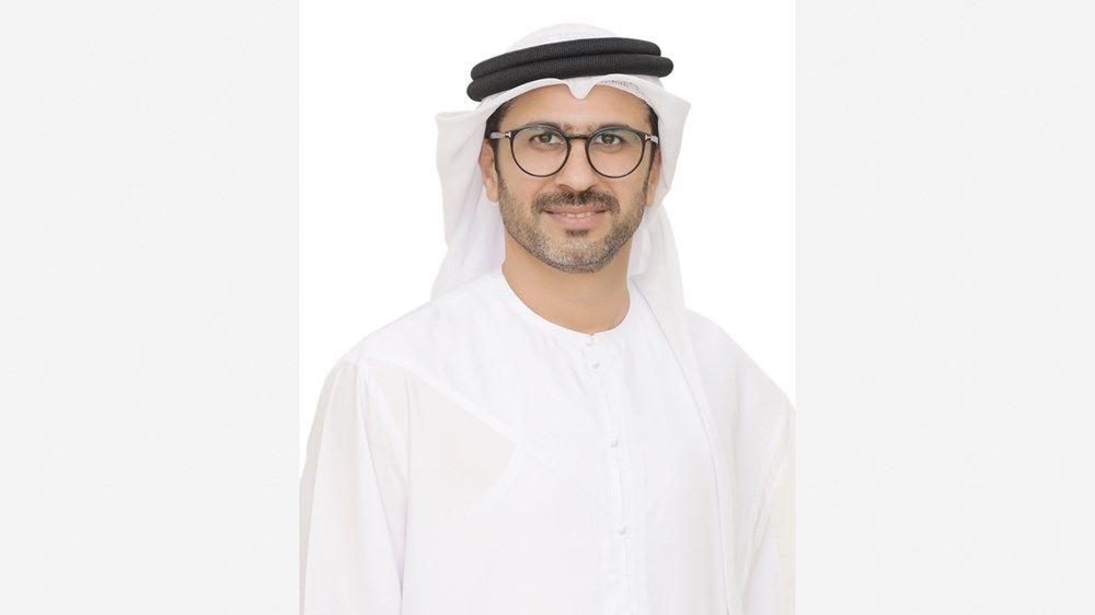 تطوير شبكة المياه في الشارقة بطول 136.5 كم خلال 2025