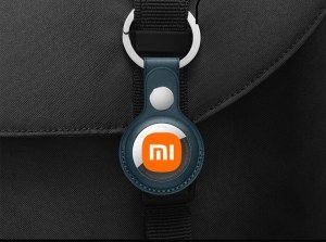 تكنولوجيا: نظام HyperOS يكشف أول تفاصيل وتصميم منافس شاومي لـ AirTag من أبل