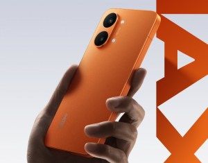 تكنولوجيا: تحديد موعد إطلاق هاتفي Redmi Turbo 5 وTurbo 5 Max رسميًا
